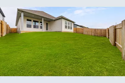 12312 Dairywork Road, Buda, TX 78610 - Photo 30