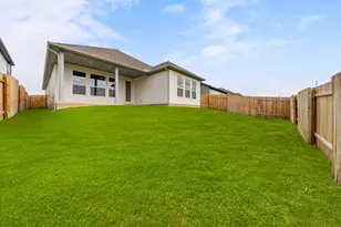 12312 Dairywork Rd, Buda, TX 78610 - Photo 30