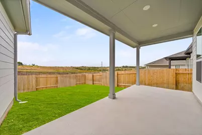 12312 Dairywork Road, Buda, TX 78610 - Photo 26