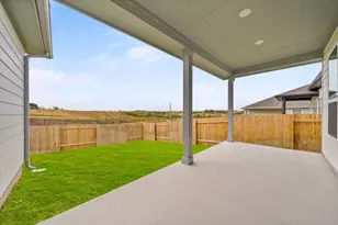 12312 Dairywork Rd, Buda, TX 78610 - Photo 26