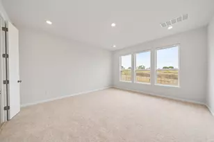 12312 Dairywork Rd, Buda, TX 78610 - Photo 8