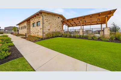 12312 Dairywork Road, Buda, TX 78610 - Photo 32