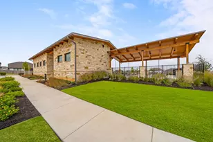 12312 Dairywork Rd, Buda, TX 78610 - Photo 32