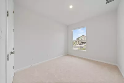 12312 Dairywork Road, Buda, TX 78610 - Photo 16