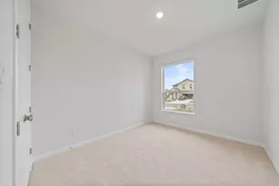 12312 Dairywork Rd, Buda, TX 78610 - Photo 16