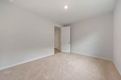 12312 Dairywork Road, Buda, TX 78610 - Photo 24