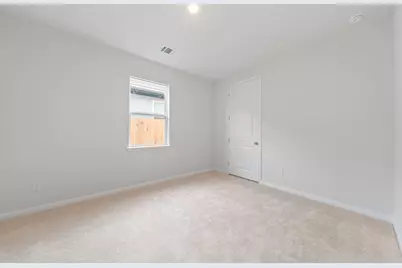 12312 Dairywork Road, Buda, TX 78610 - Photo 22