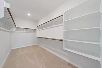 12312 Dairywork Road, Buda, TX 78610 - Photo 14