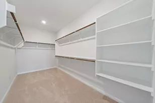 12312 Dairywork Rd, Buda, TX 78610 - Photo 14