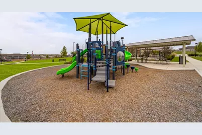12312 Dairywork Road, Buda, TX 78610 - Photo 34