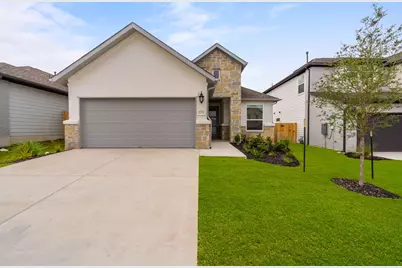 12312 Dairywork Road, Buda, TX 78610 - Photo 28