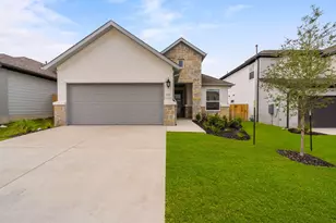 12312 Dairywork Rd, Buda, TX 78610 - Photo 28