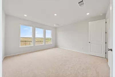 12312 Dairywork Road, Buda, TX 78610 - Photo 10