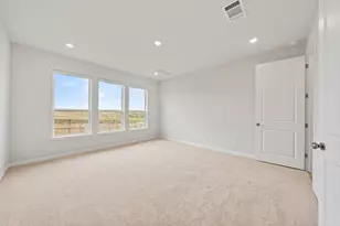 12312 Dairywork Rd, Buda, TX 78610 - Photo 10