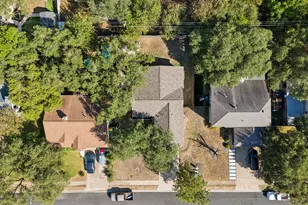 1709 Hatch Rd, Cedar Park, TX 78613 - Photo 26