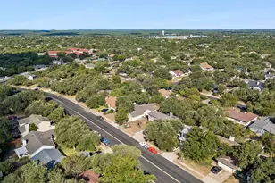 1709 Hatch Rd, Cedar Park, TX 78613 - Photo 28
