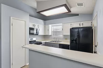 1709 Hatch Road, Cedar Park, TX 78613 - Photo 12