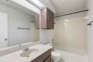 1709 Hatch Rd, Cedar Park, TX 78613 - Photo 20