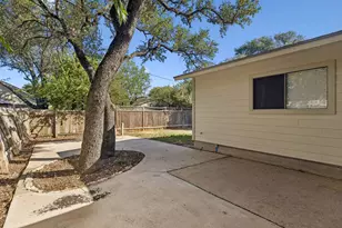 1709 Hatch Rd, Cedar Park, TX 78613 - Photo 22