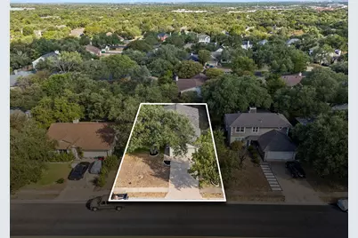 1709 Hatch Road, Cedar Park, TX 78613 - Photo 2