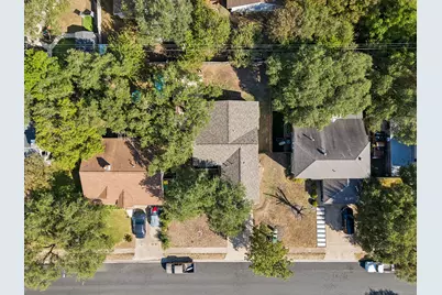 1709 Hatch Road, Cedar Park, TX 78613 - Photo 26