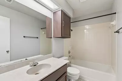 1709 Hatch Road, Cedar Park, TX 78613 - Photo 20
