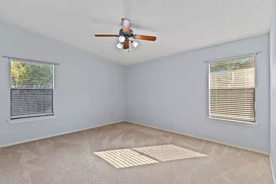 1709 Hatch Road, Cedar Park, TX 78613 - Photo 16