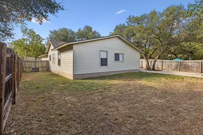 1709 Hatch Road, Cedar Park, TX 78613 - Photo 24
