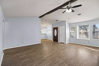 1709 Hatch Road, Cedar Park, TX 78613 - Photo 10
