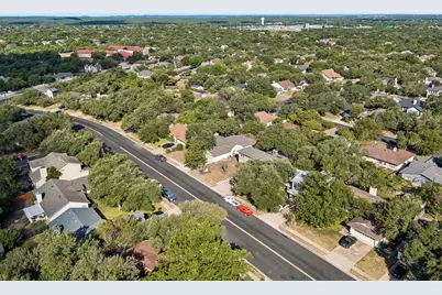 1709 Hatch Road, Cedar Park, TX 78613 - Photo 28