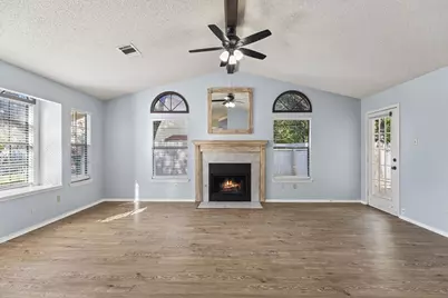 1709 Hatch Road, Cedar Park, TX 78613 - Photo 8