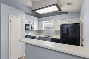 1709 Hatch Rd, Cedar Park, TX 78613 - Photo 12