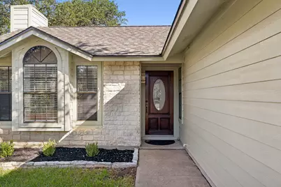 1709 Hatch Road, Cedar Park, TX 78613 - Photo 6