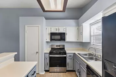1709 Hatch Road, Cedar Park, TX 78613 - Photo 14