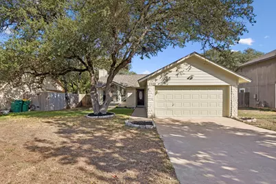 1709 Hatch Road, Cedar Park, TX 78613 - Photo 4