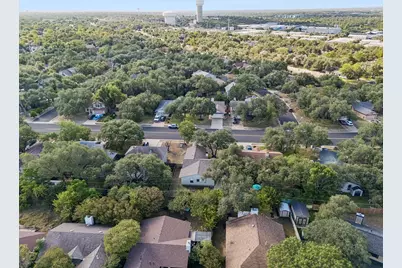 1709 Hatch Road, Cedar Park, TX 78613 - Photo 30