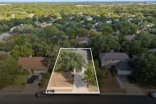 1709 Hatch Rd, Cedar Park, TX 78613 - Photo 2