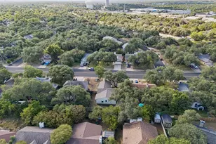 1709 Hatch Rd, Cedar Park, TX 78613 - Photo 30