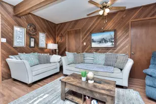 118 Oak Ridge Cir, Georgetown, TX 78628 - Photo 34