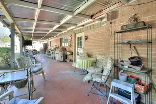 118 Oak Ridge Cir, Georgetown, TX 78628 - Photo 36