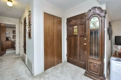 118 Oak Ridge Circle, Georgetown, TX 78628 - Photo 6