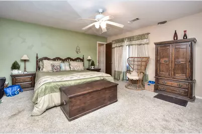 118 Oak Ridge Circle, Georgetown, TX 78628 - Photo 16