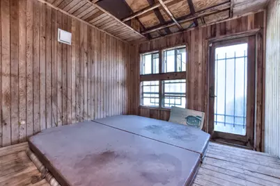118 Oak Ridge Circle, Georgetown, TX 78628 - Photo 26