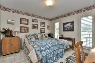 118 Oak Ridge Cir, Georgetown, TX 78628 - Photo 30