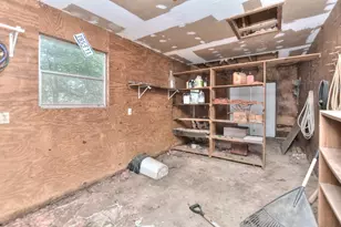 118 Oak Ridge Cir, Georgetown, TX 78628 - Photo 38