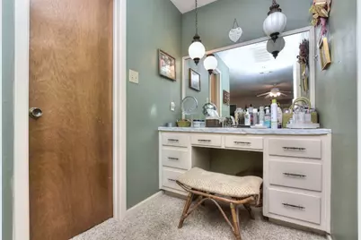 118 Oak Ridge Circle, Georgetown, TX 78628 - Photo 18