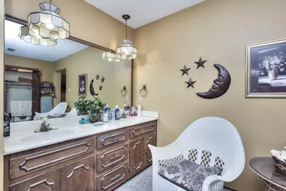 118 Oak Ridge Circle, Georgetown, TX 78628 - Photo 22