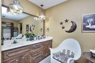 118 Oak Ridge Cir, Georgetown, TX 78628 - Photo 22