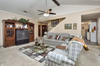 118 Oak Ridge Circle, Georgetown, TX 78628 - Photo 12