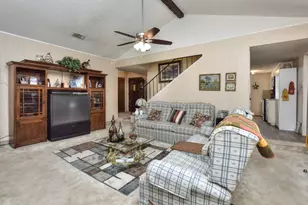 118 Oak Ridge Cir, Georgetown, TX 78628 - Photo 12